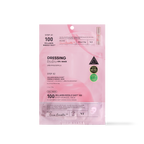 VT Cosmetics COLLAGEN Reedle Shot 100 2 STEP Hydrogel Mask