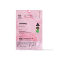 VT Cosmetics COLLAGEN Reedle Shot 100 2 STEP Hydrogel Mask