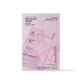 VT Cosmetics COLLAGEN Reedle Shot 100 2 STEP Hydrogel Mask
