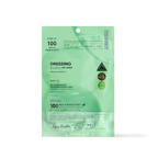 VT Cosmetics RETI-A Reedle Shot 100 2 STEP Hydrogel Mask