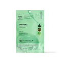 VT Cosmetics RETI-A Reedle Shot 100 2 STEP Hydrogel Mask