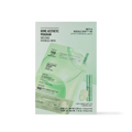 VT Cosmetics RETI-A Reedle Shot 100 2 STEP Hydrogel Mask