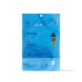 VT Cosmetics HYDROP Reedle Shot 100hl 2 STEP Hydrogel Mask