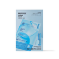 VT Cosmetics HYDROP Reedle Shot 100hl 2 STEP Hydrogel Mask