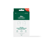 VT Cosmetics PRO CICA Centella Asiatica Tiger Clear Spot Patch