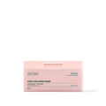 VT Cosmetics CICA Collagen Mask