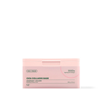 VT Cosmetics CICA Collagen Mask