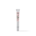 VT Cosmetics CICA Collagen Eye Cream 15ml