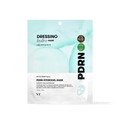 VT Cosmetics PDRN Hydrogel Mask