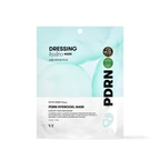 VT Cosmetics PDRN Hydrogel Mask
