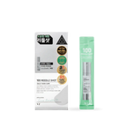 VT Cosmetics 100 Reedle Shot x 10