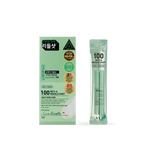 VT Cosmetics 100 RETI-A Reedle shot 10ea