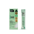 VT Cosmetics 100 RETI-A Reedle shot 10ea