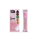 VT Cosmetics 100 Collagen Reedle shot 10ea