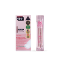 VT Cosmetics 100 Collagen Reedle shot 10ea