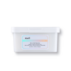 Dear Klairs Freshly Juiced Vitamin Skin Prep Pads 290ml