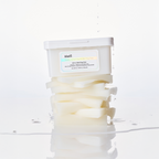 Dear Klairs Freshly Juiced Vitamin Skin Prep Pads 290ml