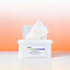 Dear Klairs Freshly Juiced Vitamin Skin Prep Pads 290ml