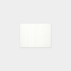 Dear Klairs Freshly Juiced Vitamin Skin Prep Pads 290ml