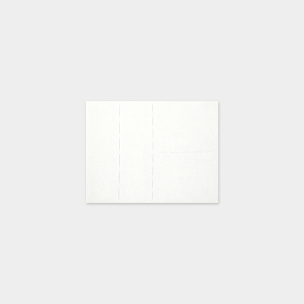 Dear Klairs Freshly Juiced Vitamin Skin Prep Pads 290ml