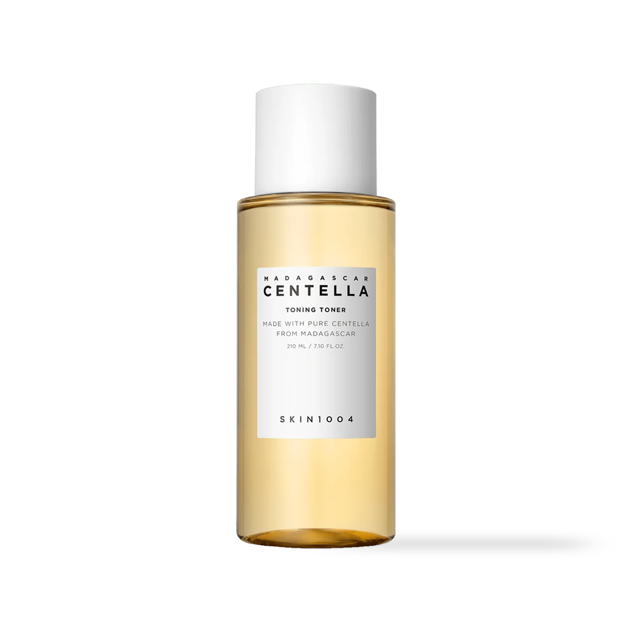 SKIN1004 Madagascar Centella Toning Toner