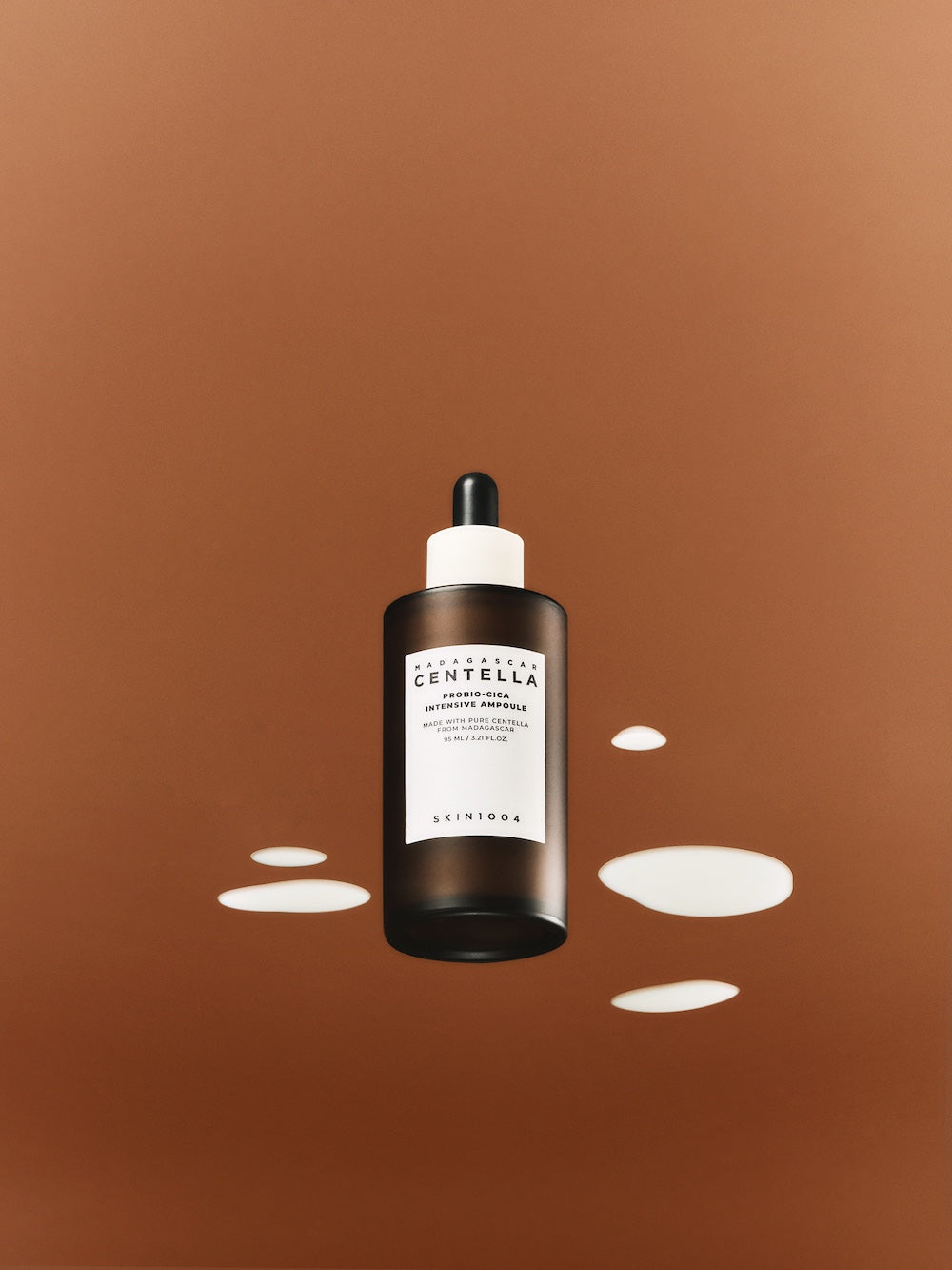 SKIN1004 Madagascar Centella Probio-Cica Intensive Ampoule