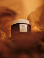 SKIN1004 Madagascar Centella Probio-Cica Enrich Cream