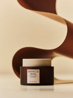 SKIN1004 Madagascar Centella Probio-Cica Enrich Cream