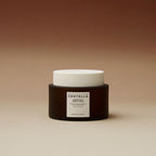 SKIN1004 Madagascar Centella Probio-Cica Enrich Cream