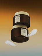 SKIN1004 Madagascar Centella Probio-Cica Enrich Cream