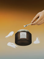 SKIN1004 Madagascar Centella Probio-Cica Enrich Cream