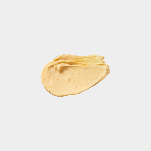 Dear Klairs Freshly Juiced Vitamin Mask Cleanser 150ml
