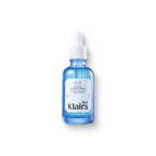 Dear Klairs EGF Blue AC Calming Serum
