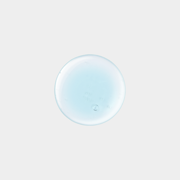 Dear Klairs EGF Blue AC Calming Serum