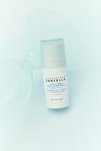 SKIN1004 Madagascar Centella Hyalu-Cica Silky Fit Sun Stick