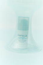 SKIN1004 Madagascar Centella Hyalu-Cica Silky Fit Sun Stick