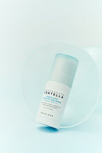 SKIN1004 Madagascar Centella Hyalu-Cica Silky Fit Sun Stick