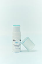 SKIN1004 Madagascar Centella Hyalu-Cica Silky Fit Sun Stick