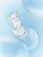 SKIN1004 Madagascar Centella Hyalu-Cica Silky Fit Sun Stick