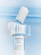 SKIN1004 Madagascar Centella Hyalu-Cica Silky Fit Sun Stick