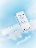 SKIN1004 Madagascar Centella Hyalu-Cica Silky Fit Sun Stick