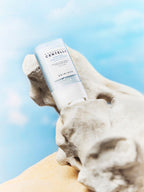 SKIN1004 Madagascar Centella Hyalu-Cica Silky Fit Sun Stick