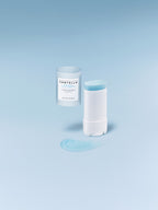 SKIN1004 Madagascar Centella Hyalu-Cica Silky Fit Sun Stick