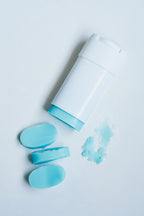 SKIN1004 Madagascar Centella Hyalu-Cica Silky Fit Sun Stick