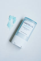 SKIN1004 Madagascar Centella Hyalu-Cica Silky Fit Sun Stick