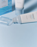 SKIN1004 Madagascar Centella Hyalu-Cica Water-Fit Sun Serum Twin Pack 50ml x 2