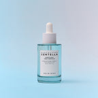 SKIN1004 Madagascar Centella Hyalu-Cica First Ampoule