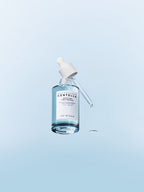 SKIN1004 Madagascar Centella Hyalu-Cica First Ampoule