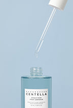 SKIN1004 Madagascar Centella Hyalu-Cica First Ampoule