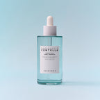 SKIN1004 Madagascar Centella Hyalu-Cica First Ampoule
